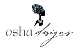 Osha Designs